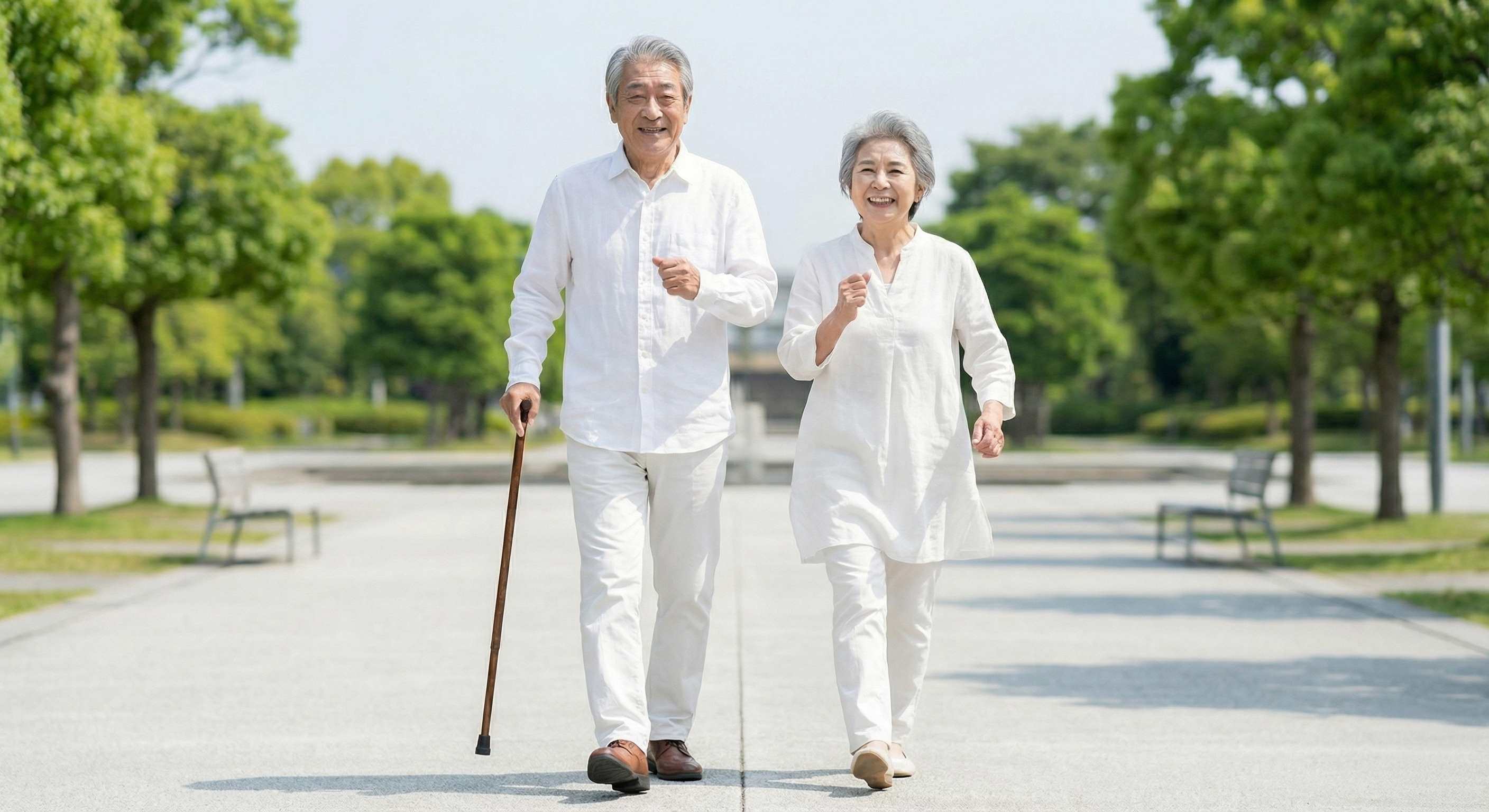 漢本三代舒活飲，以 14 種漢方草本複方結合現代萃取技術