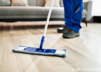 桃園專人打掃 居家清潔、定期打掃一次到位超省力