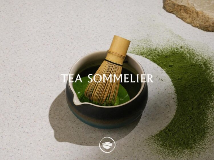 西門町必喝飲料推薦 手刷抹茶×台式手搖 演繹新和茶美學層次