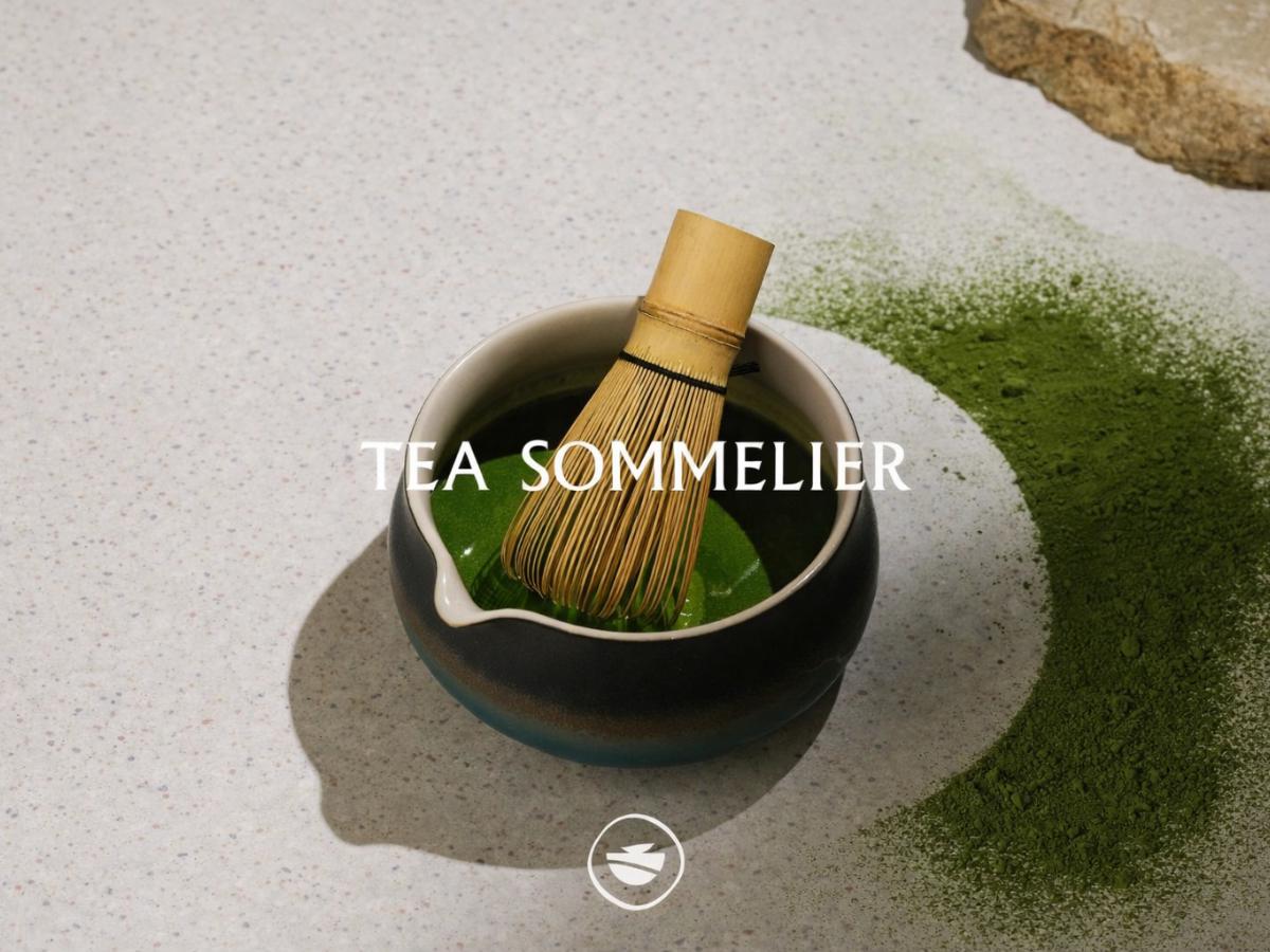 西門町抹茶控必喝!【侍茶匠】手刷宇治抹茶歐蕾,展現細緻泡沫與回甘乳香層次(圖/Medick Marketing Ltd.提供)