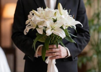 從田間到數位永續 台灣仁本透過故事與科技 重新定義生命尊嚴