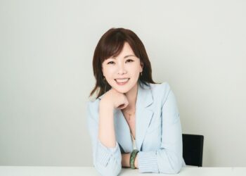 深耕醫療體系20 年建構品牌優勢 康令美「三好共贏」守護民眾健康