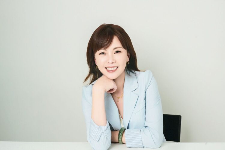 深耕醫療體系20 年建構品牌優勢 康令美「三好共贏」守護民眾健康