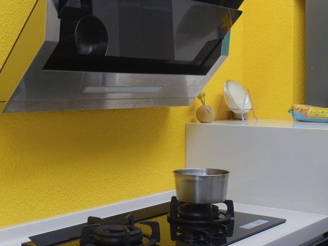 澎湖景觀民宿推薦 結合親子與寵物友善 成為家庭旅遊安心選擇