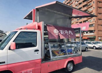 嘉義到府烤肉推薦 20年家傳秘製醬香 炭火現烤外燴首選