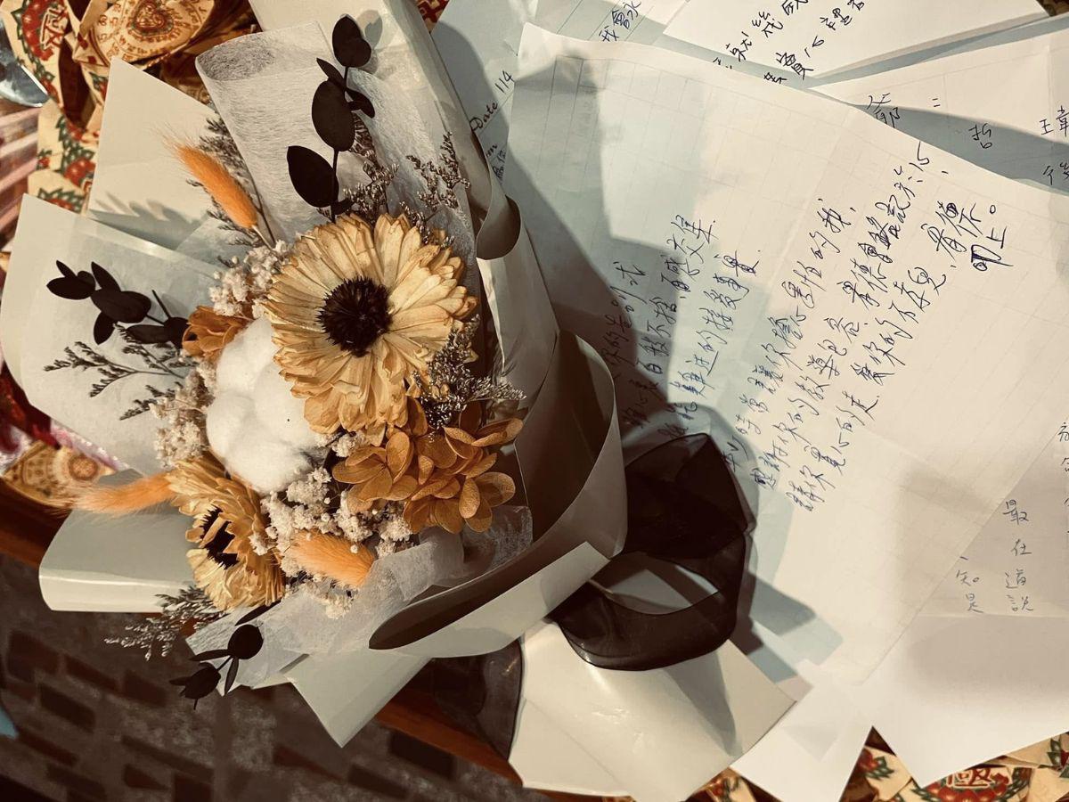 新竹桃園禮儀諮詢: 專業團隊 24 小時待命提供到府服務,協助處理突發的臨終關懷與治喪事宜(圖/Medick Marketing Ltd.提供)