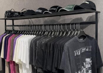 土城人氣髮廊推薦 從髮質改善到手刷染 打造專屬你日系造型感