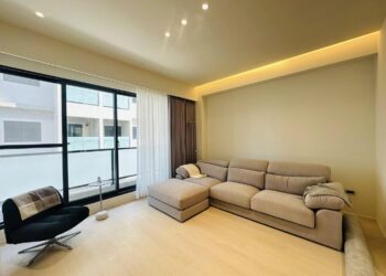 宜蘭室內裝潢 職人木作工藝與老屋翻新 從施工細節重現生活溫度