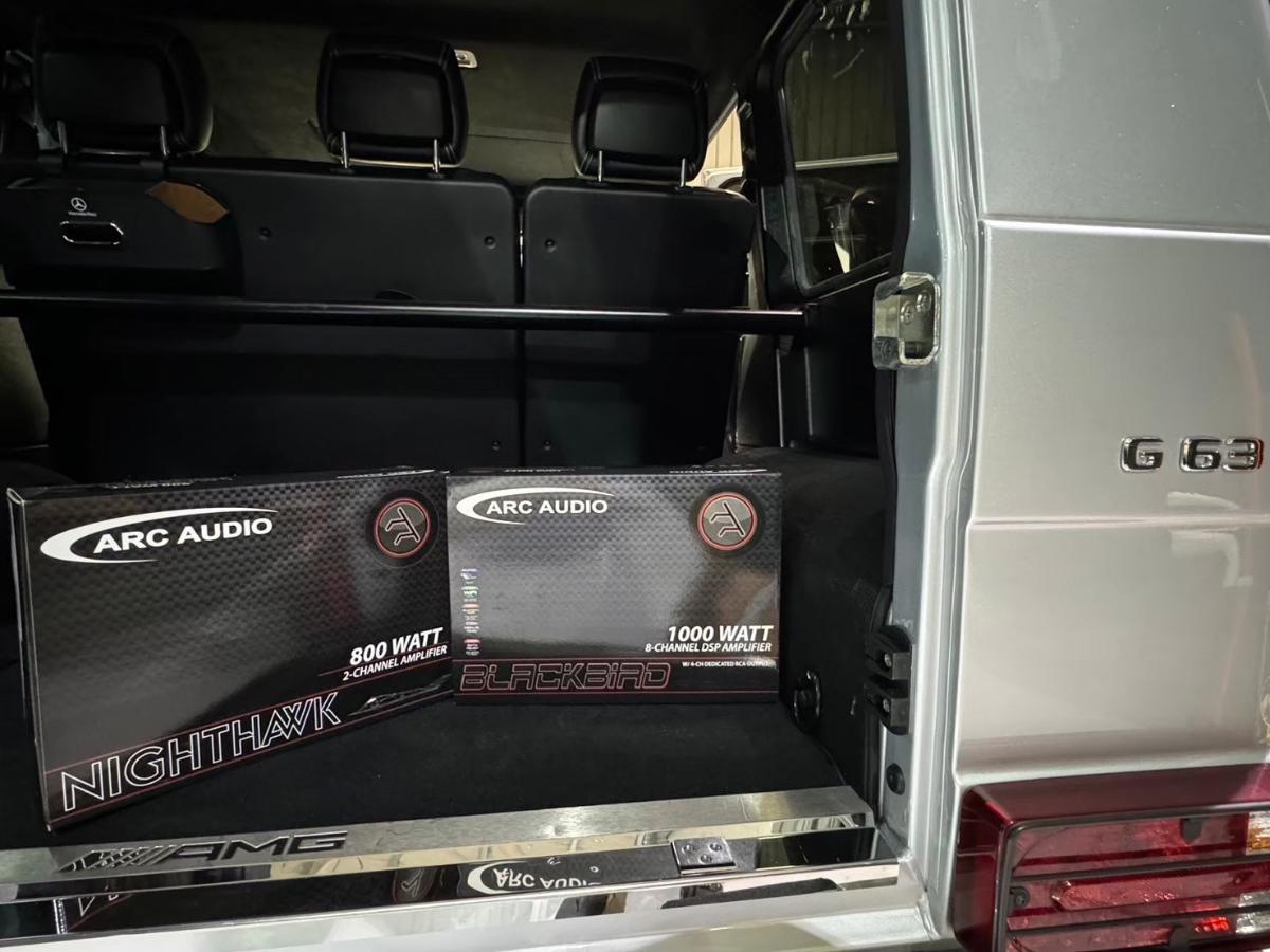 台中音響升級推薦，軟體改良帶來清晰層次感（圖/Medick Marketing Ltd.提供）