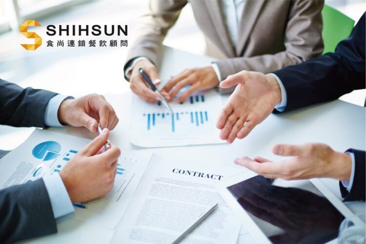 餐飲顧問是什麼？食尚解析開店成功關鍵