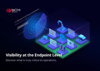 XOne Networks 搶先曝光 Stellar Discover 資產看見、風險看清、營運不斷