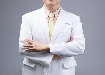 關注慢性發炎與日常健康管理 醫師提醒從生活型態著手維持身體平衡