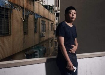 AWC創投平台上線 以AI打破影視創投「一年一會」限制