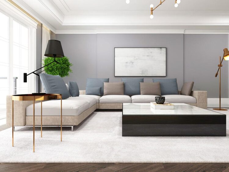 居家修繕媒合平台選擇 整合全台水電師傅 制度化審核降低風險