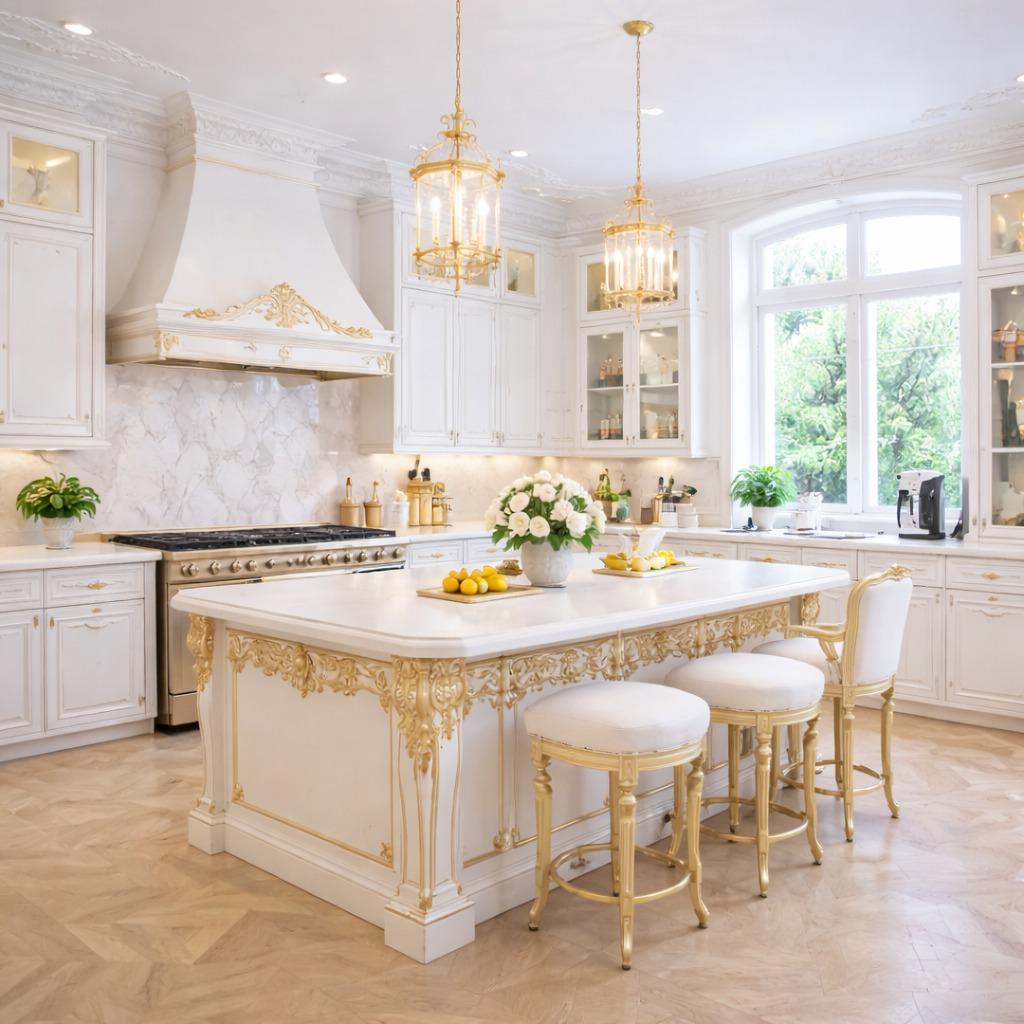 居家修繕媒合平台選擇 整合全台水電師傅 制度化審核降低風險