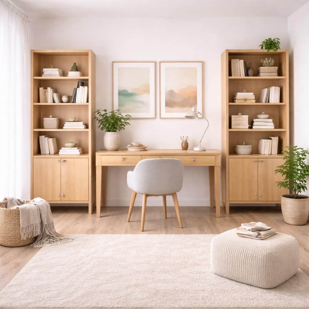 居家修繕媒合平台選擇 整合全台水電師傅 制度化審核降低風險