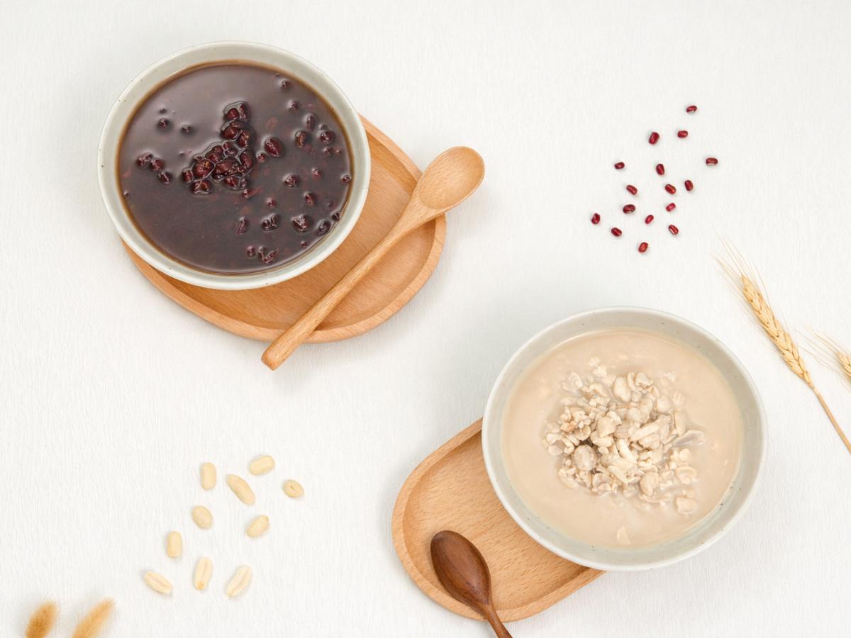 基隆營養三明治飄香28年 隱身安樂區人氣小吃老店不容錯過