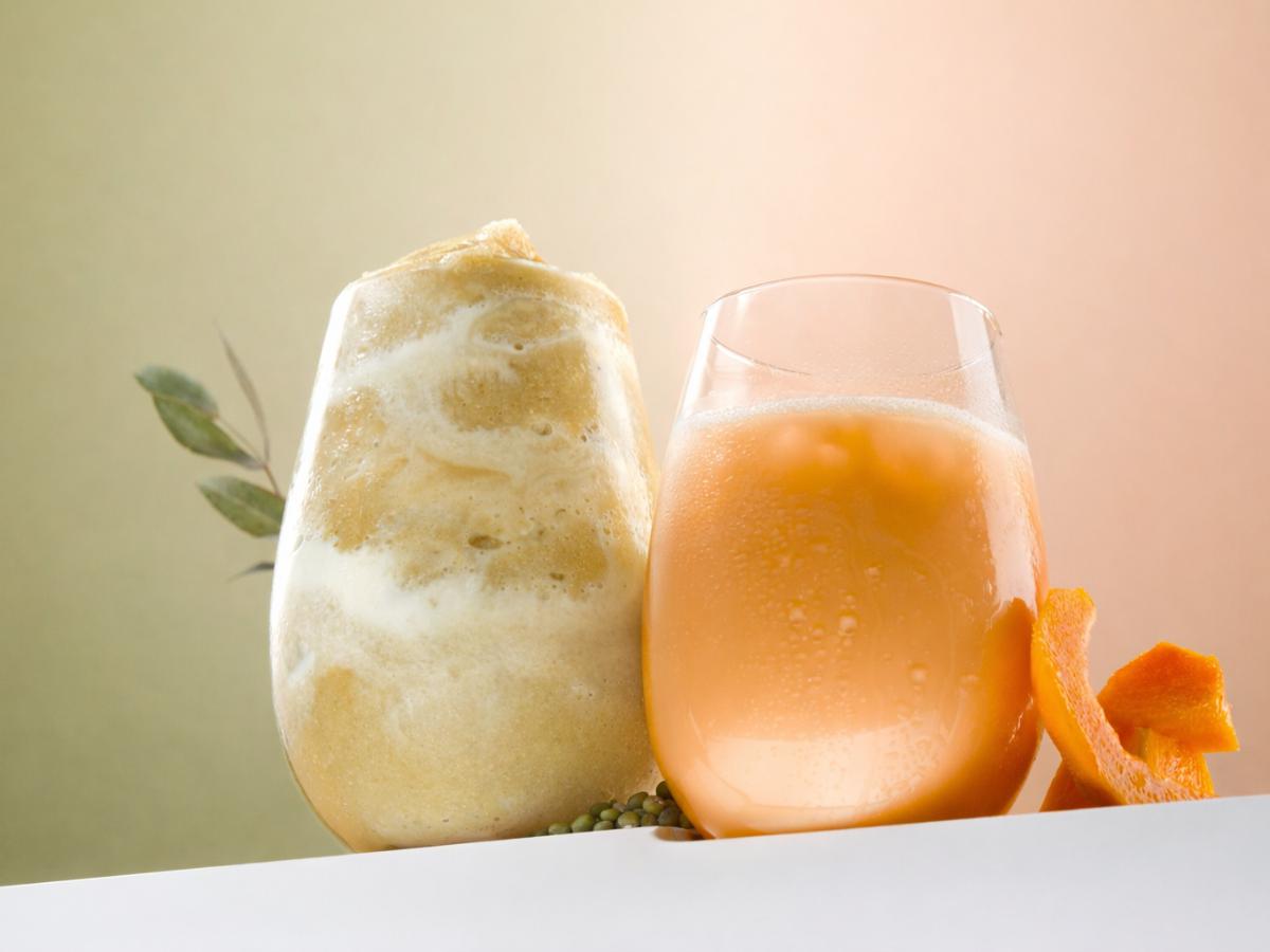 基隆營養三明治飄香28年 隱身安樂區人氣小吃老店不容錯過