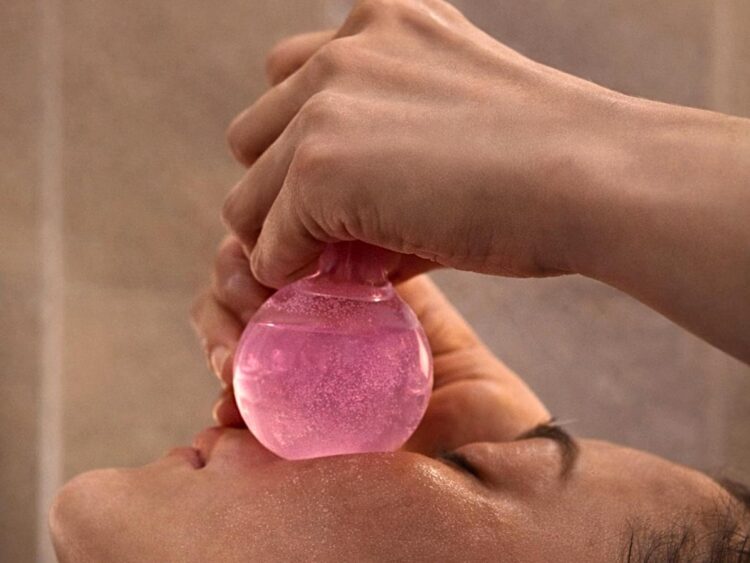 花蓮護膚保養SPA 深層淨膚科技 × 專業皮膚管理 找回素顏自信