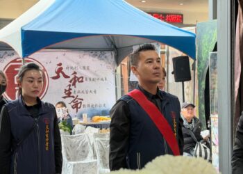 如何挑選高雄葬儀社 十年經驗左營禮儀師專業引導 圓滿送別摯愛