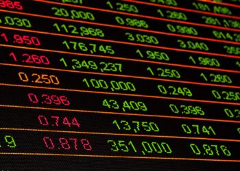 3月營收年月雙增、連6月月增 法人看好台灣精材今年EPS年增率可達70%以上！