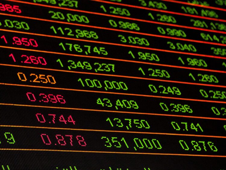 3月營收年月雙增、連6月月增 法人看好台灣精材今年EPS年增率可達70%以上！