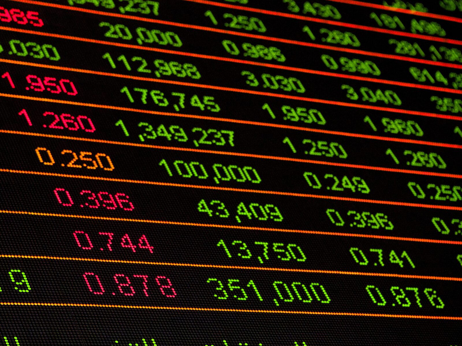 3月營收年月雙增、連6月月增 法人看好台灣精材今年EPS年增率可達70%以上！