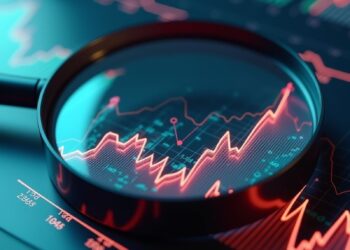 3月營收重返月增 法人看好智能感測及汽車產品廠弘凱今年EPS可望持續成長逾1.5元！