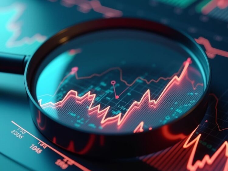 3月營收重返月增 法人看好智能感測及汽車產品廠弘凱今年EPS可望持續成長逾1.5元！