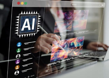 獲經濟部肯定！數匯智控SUHUL聯手91App、Wix、LINE WORKS力推AI商業應用落地