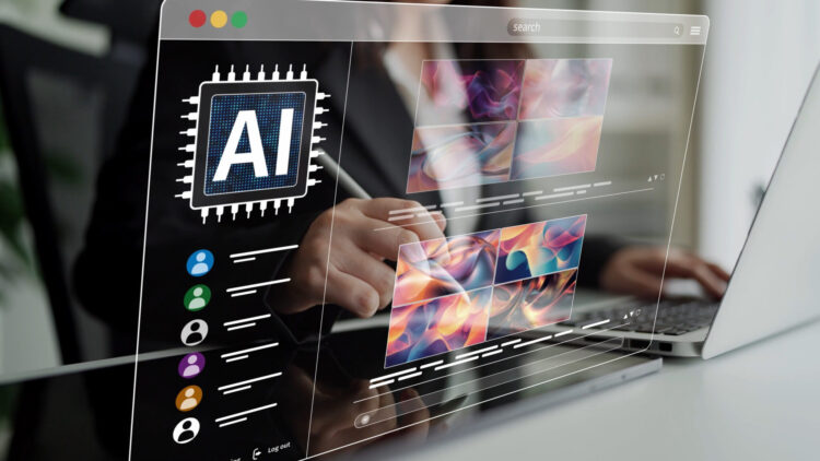 獲經濟部肯定！數匯智控SUHUL聯手91App、Wix、LINE WORKS力推AI商業應用落地