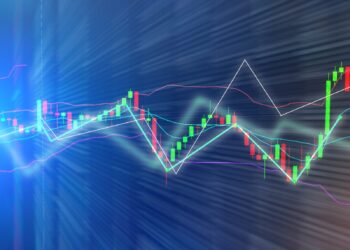 聯電(2303)成最大贏家？馬斯克攜手英特爾打造芯體系