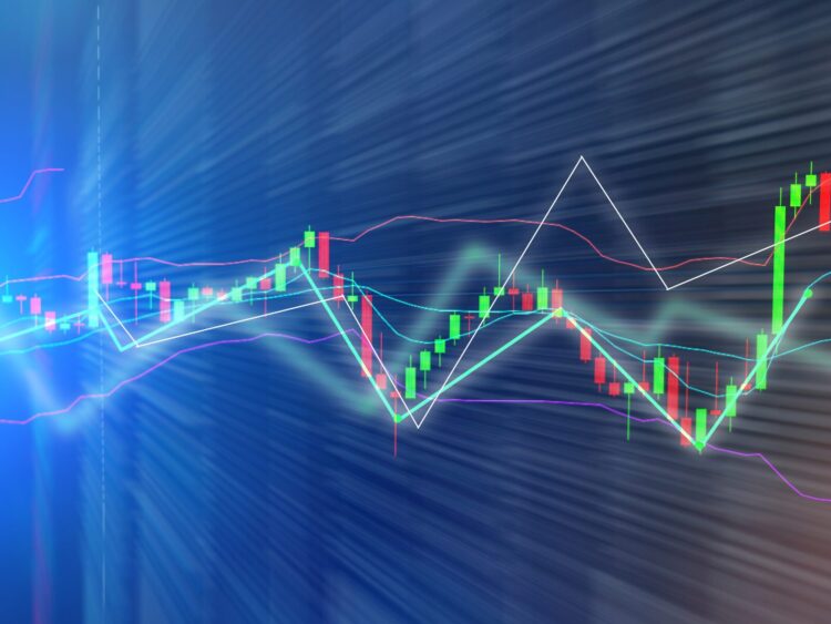 聯電(2303)成最大贏家？馬斯克攜手英特爾打造芯體系