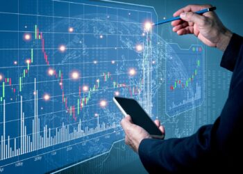 目標上看400！順達(3211)3月營收噴發AI BBU發展元年