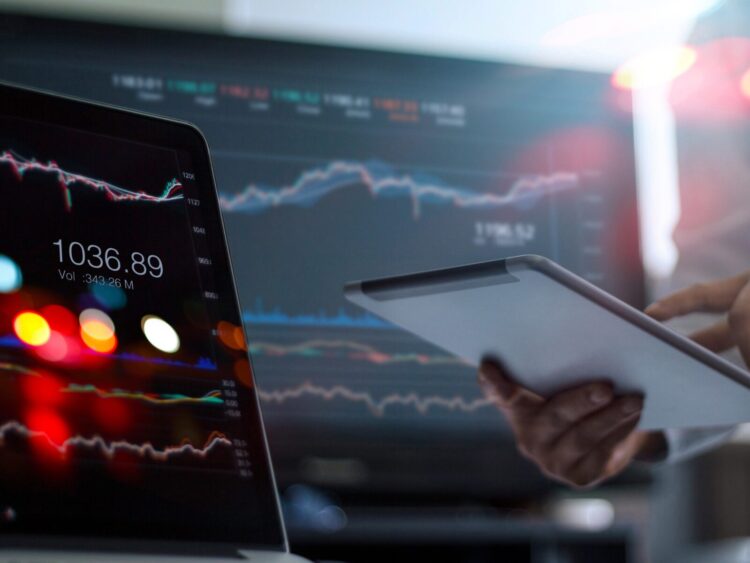 800G光通訊叩關AI資料中心 正文(4906)轉型陣痛落底靜待題材兌現