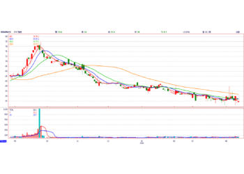 強生捍衛全體股東權益 否決健亞合併案