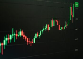 【台股115/4/21(二)盤前分析】