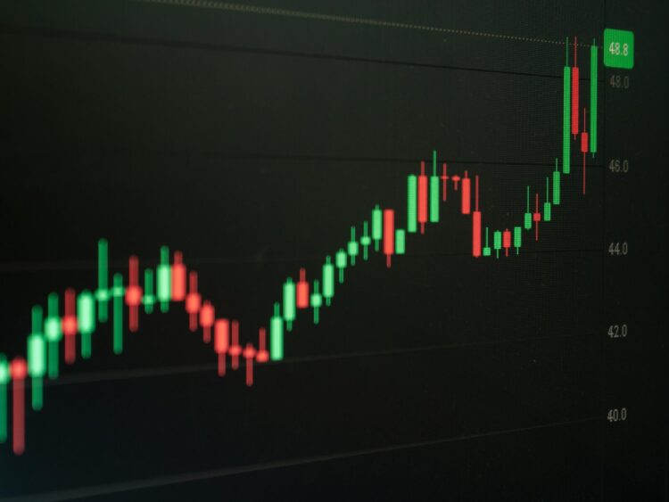 【台股115/4/21(二)盤前分析】