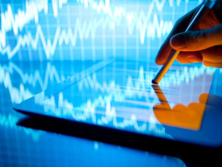 電磁防護隱形贏家！穩得(6761)卡位AI鏈2026營收爆發揭密