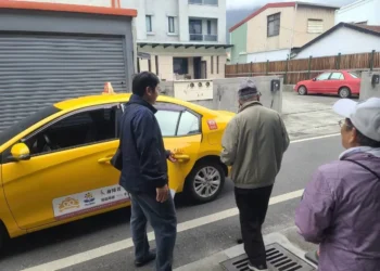 花蓮縣議會逾半年未排審總預算案 縣府依法函請內政部核定