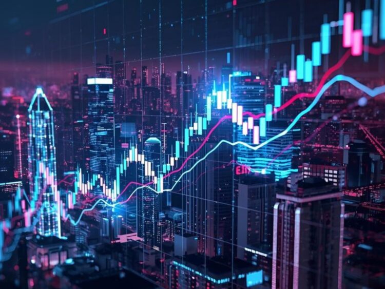 3月營收年月雙增、連8月年增 法人看好金山電今年EPS年增率可達55%以上！