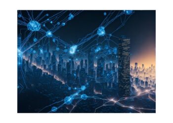 3月營收續達0.85億元以上 法人看好眾達-KY今年EPS年增率可達近10%左右！