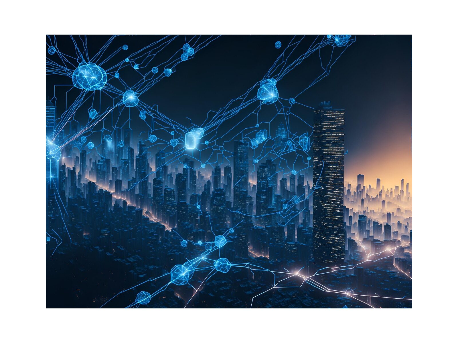 3月營收續達0.85億元以上 法人看好眾達-KY今年EPS年增率可達近10%左右！