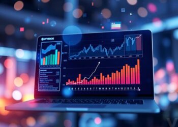 3月營收年月雙增 法人看好邑昇2026年EPS年增率有望達20%！