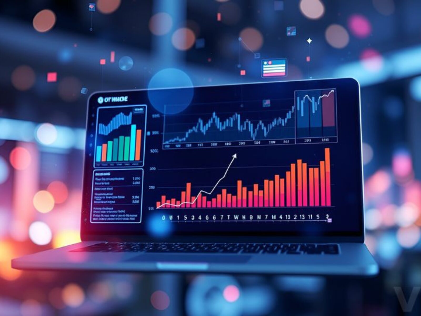 2月營收持續達6.3億元以上 法人看好台虹今年EPS可望持續營運獲利！