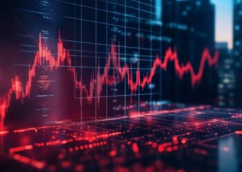 3月營收年月雙增 法人看好鉅橡今年EPS年增率可達85%左右！