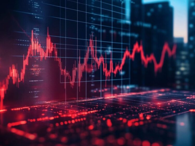 3月營收年月雙增 法人看好鉅橡今年EPS年增率可達85%左右！