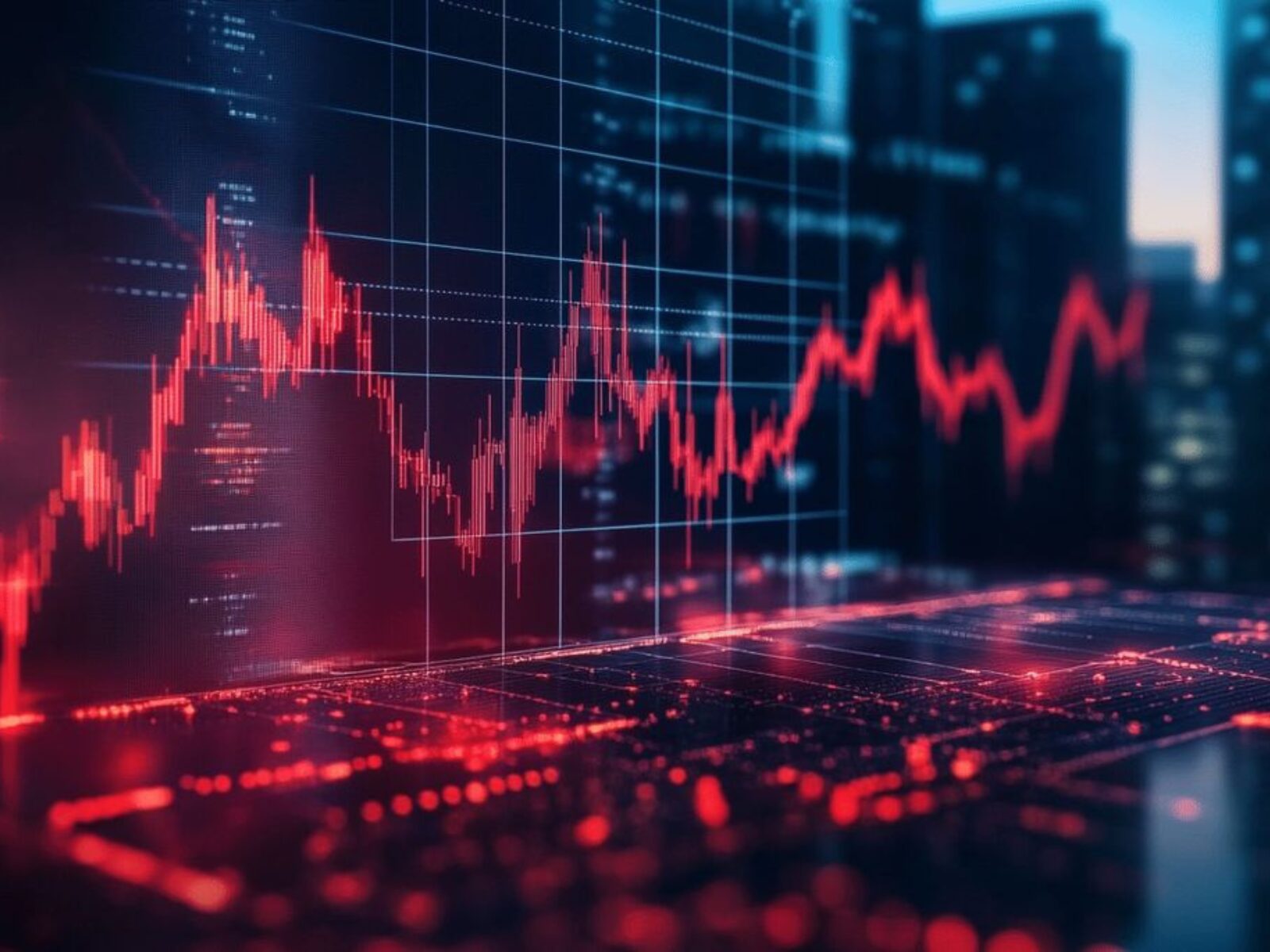 3月營收年月雙增 法人看好鉅橡今年EPS年增率可達85%左右！