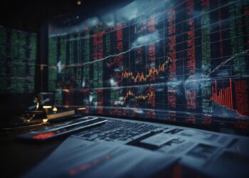 3月營收年月雙增 法人看好穎崴今年EPS年增率可達37%以上！