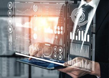 2月營收重返年增 法人看好上詮今年EPS年增率有望達77%以上！